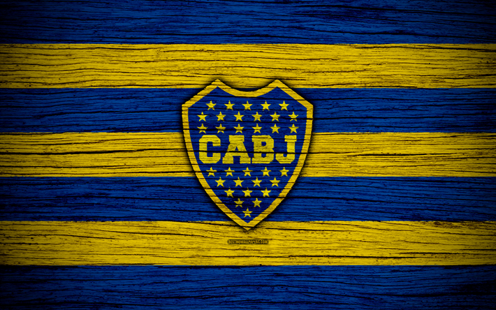 Dos mexicanos entre los 10 clubes de futbol más valiosos de América - boca-juniors