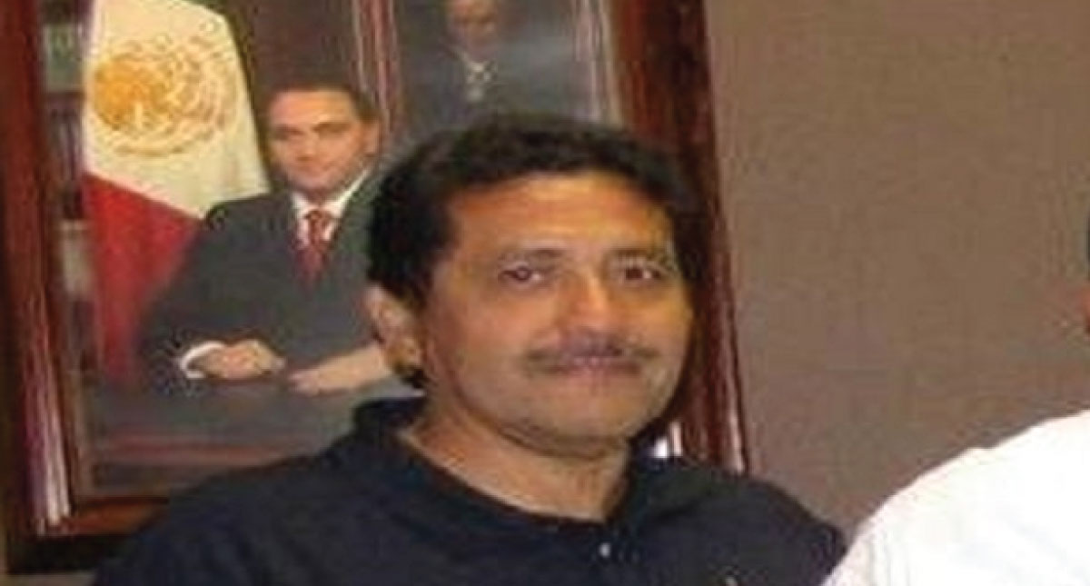 Exfuncionario de Borge es vinculado a proceso