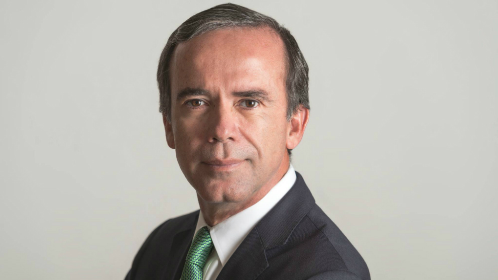 Cerrar renegociación del TLCAN requiere voluntad política: CNA - bosco-de-la-vega-valladolid