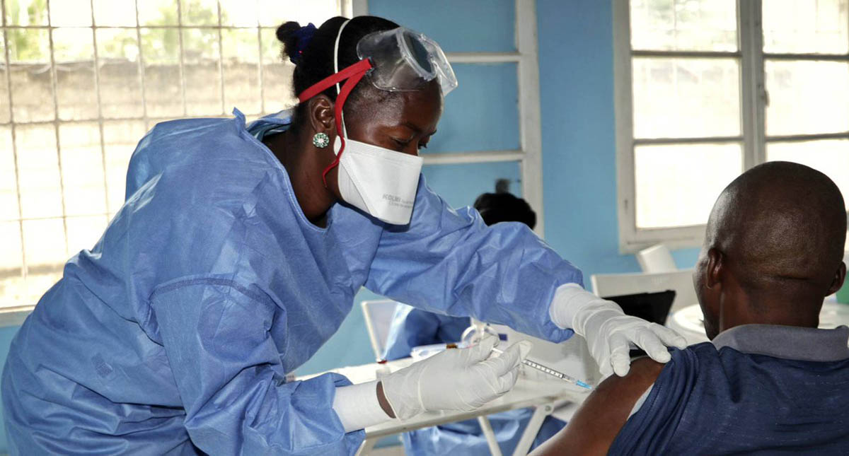 Brote de ébola cobra la vida de 72 personas en el Congo - brote-de-ebola-cobra-la-vida-de-72-personas-en-el-congo