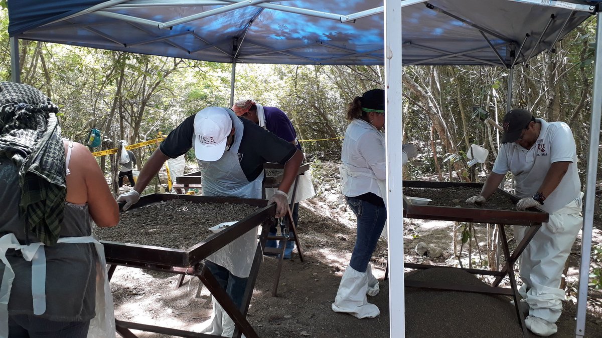 Exigen a López Obrador creación de instituto para búsqueda de desaparecidos - busqueda-de-desaparecidos-en-tamaulipas