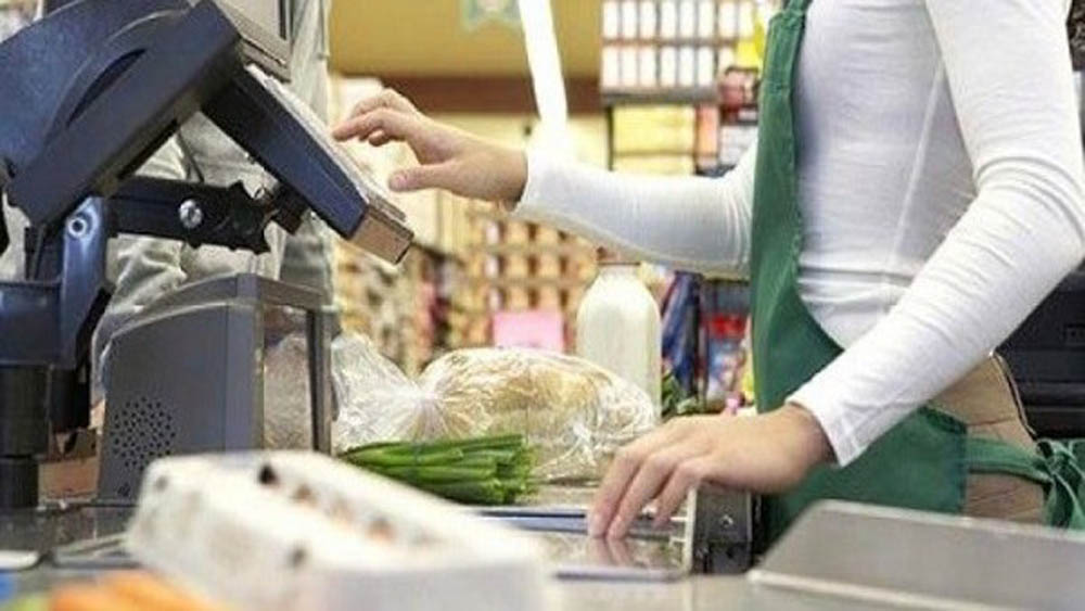 Franceses pagarán más por productos contaminantes