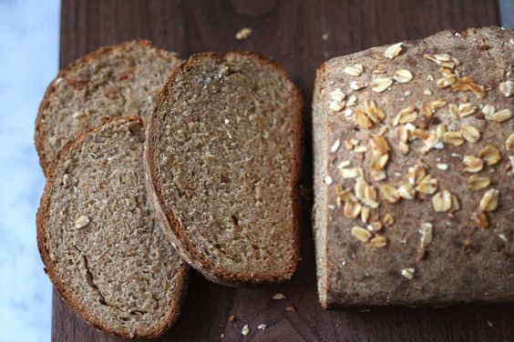 10 Cambios fáciles en tu dieta para bajar de peso - cambiosdieta2