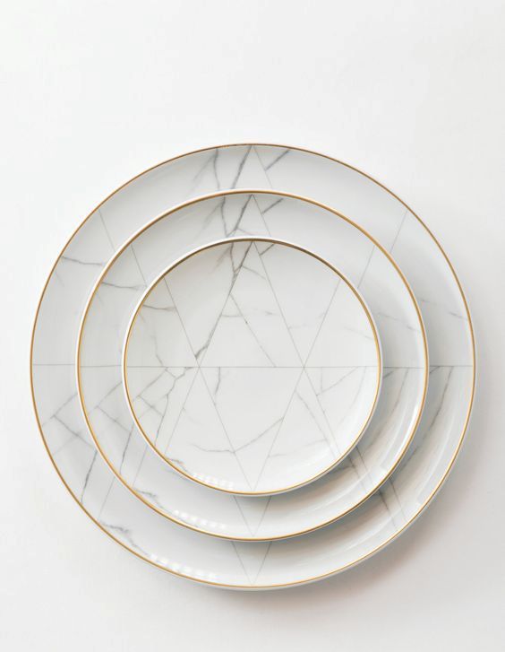 10 Cambios fáciles en tu dieta para bajar de peso - cambiosdieta5