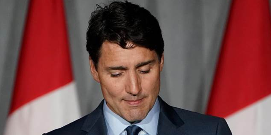 Canadá plantea requisitos más estrictos para la venta de armas - canadaint