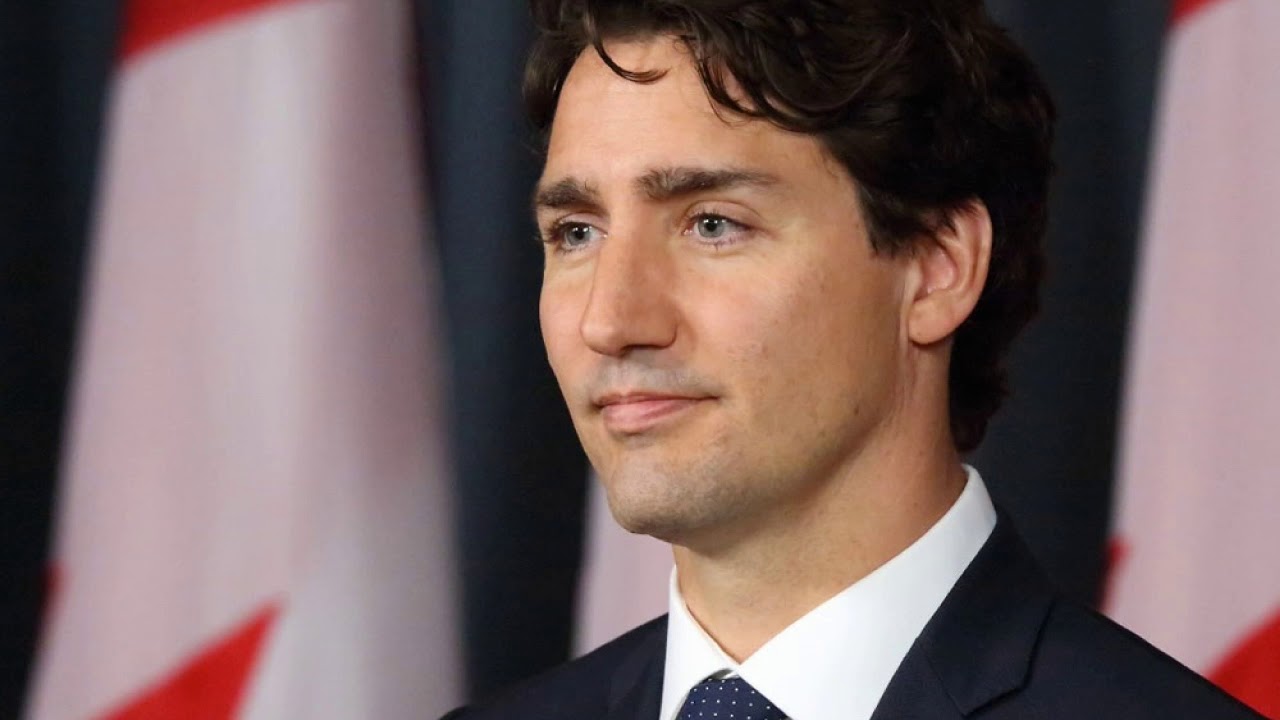 Canadá plantea requisitos más estrictos para la venta de armas - canadaint1