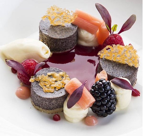 Las mejores cuentas de comida en Instagram que tienes que seguir - captura-de-pantalla-2016-07-25-a-las-52255-pm