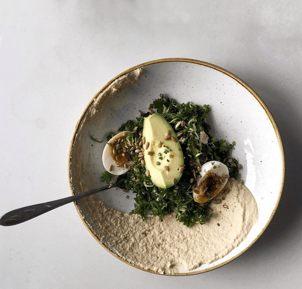 Las mejores cuentas de comida en Instagram que tienes que seguir - captura-de-pantalla-2016-07-26-a-las-21245-pm