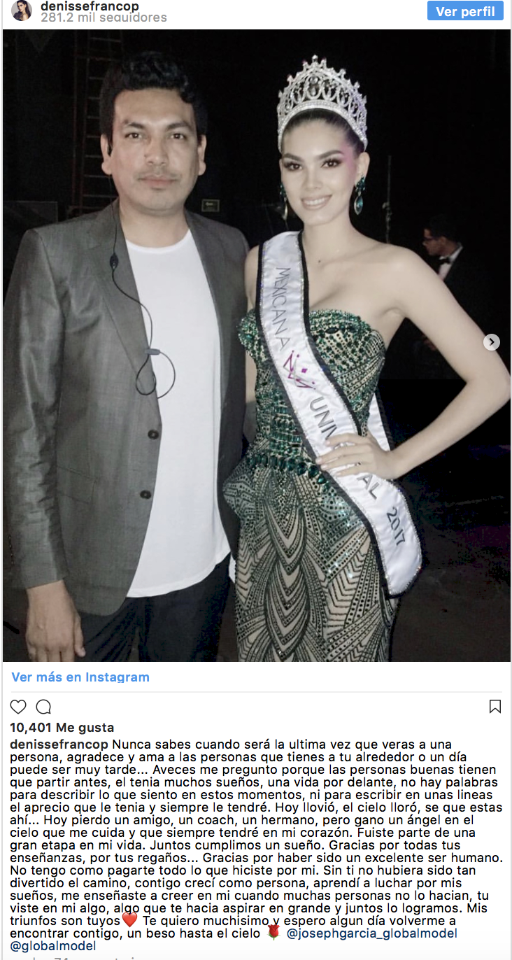 Asesinan a coach de Denisse Franco ex miss México - captura-de-pantalla-2018-08-01-a-las-163549