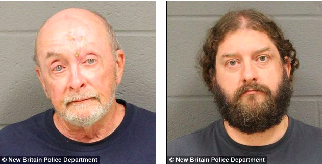 Resuelven caso de hombre desmembrado en EE.UU. 14 años después - captura-de-pantalla-2018-08-02-a-las-161713