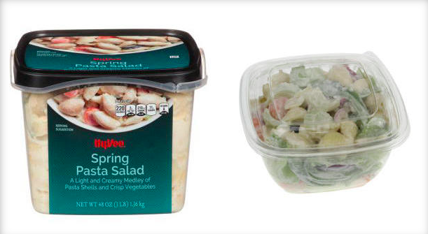 Ensalada ocasiona 79 casos de salmonela en EE.UU. - captura-de-pantalla-2018-08-02-a-las-165641