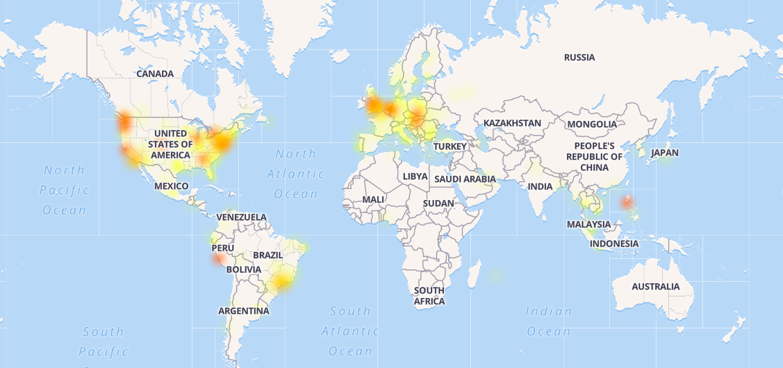 Facebook registra caída a nivel mundial - captura-de-pantalla-2018-08-03-a-las-113759