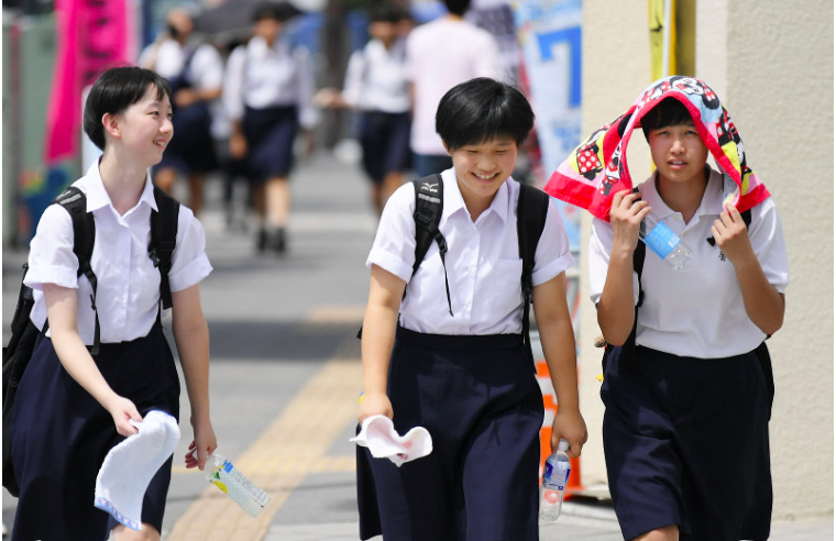 Alerta Japón de riesgo de muerte por ola de calor - captura-de-pantalla-2018-08-05-a-las-074613