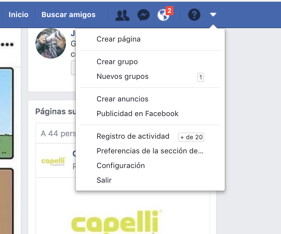 ¿Cómo borrar tus publicaciones antiguas de Facebook? - captura-de-pantalla-2018-08-09-a-las-104353