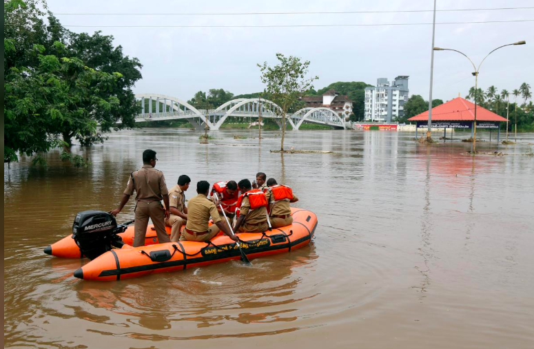 Inundaciones en India dejan más de 774 muertos - captura-de-pantalla-2018-08-13-a-las-142513
