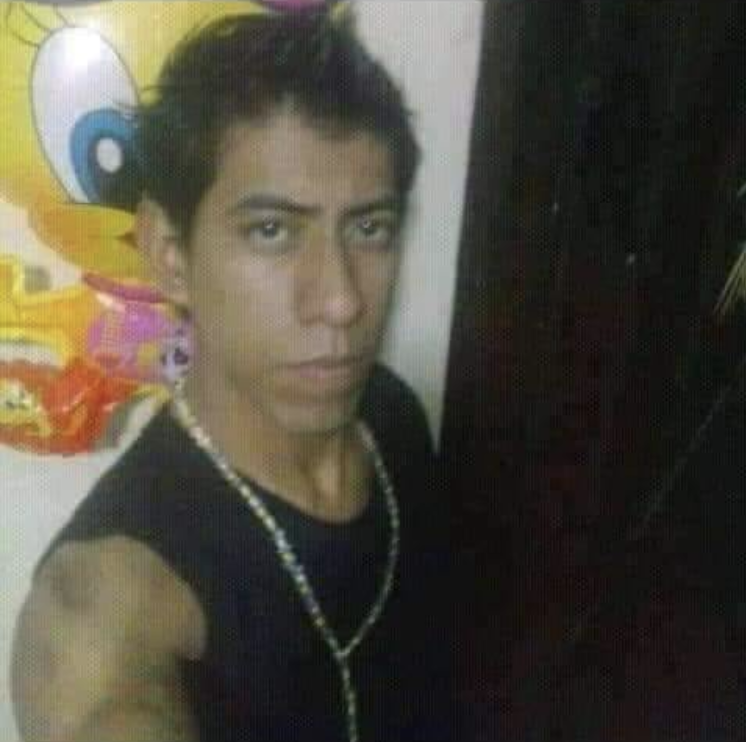 Asesinan a mujer en el Estado de México para robarle un mototaxi - captura-de-pantalla-2018-08-16-a-las-155527