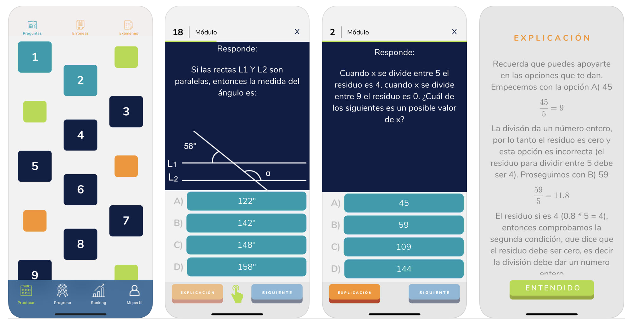 La aplicación que te ayuda a pasar el examen COMIPEMS - captura-de-pantalla-2018-08-28-a-las-164741
