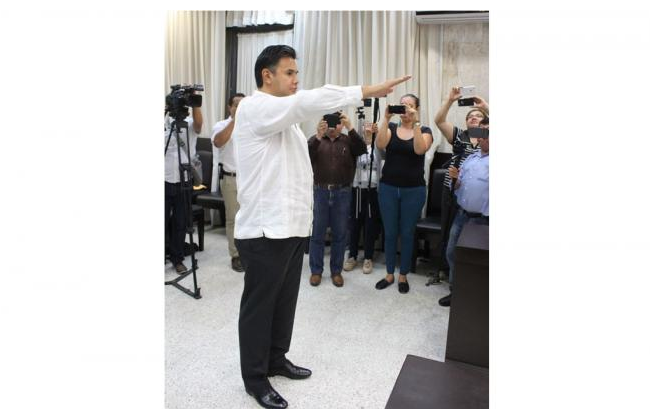 Congreso de Chiapas nombra a nuevo gobernador - captura-de-pantalla-2018-08-29-a-las-074534