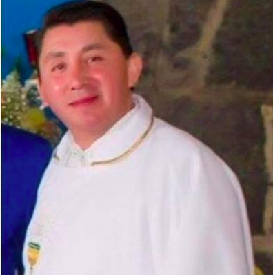 Detienen a presunto asesino de sacerdote en Michoacán - captura-de-pantalla-2018-08-29-a-las-092120