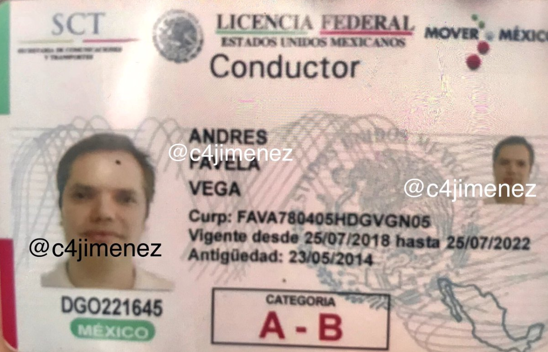 Policías capitalinos dejan ir a Vicente Carrillo Leyva - captura-de-pantalla-2018-08-29-a-las-121532