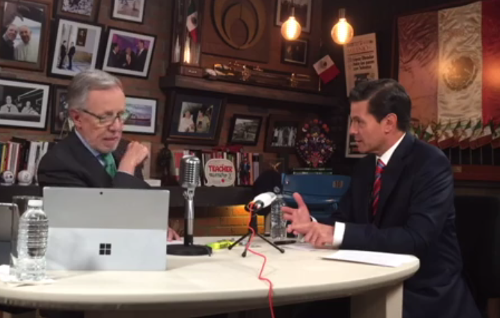 Reforma fiscal evitó crisis económica en México: EPN - captura-de-pantalla-2018-08-29-a-las-140023