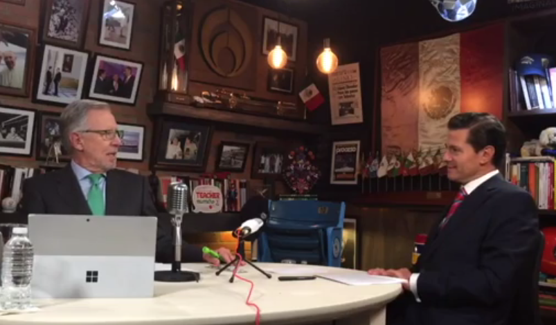 Reforma fiscal evitó crisis económica en México: EPN - captura-de-pantalla-2018-08-29-a-las-150431