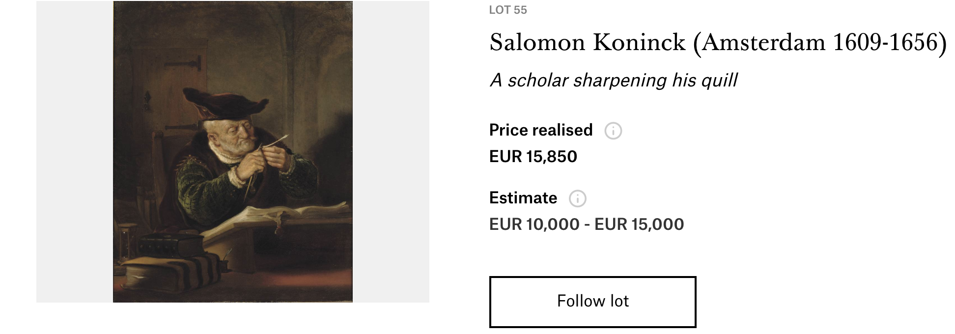 FBI decomisa obra de arte saqueada por los nazis - captura-de-pantalla-2018-08-30-a-las-184256