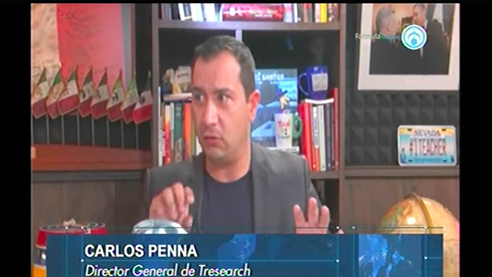 ¿Qué estado de ánimo tienen los usuarios de Twitter? ¿Qué estado de ánimo tienen los usuarios de Twitter?