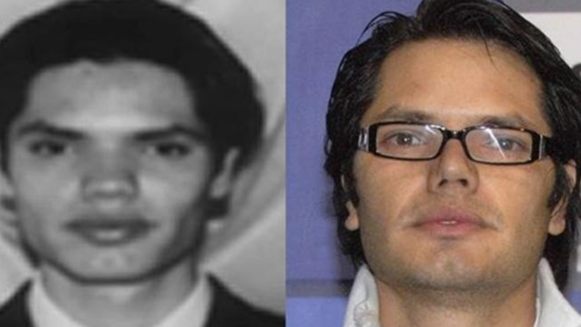 Policías capitalinos dejan ir a Vicente Carrillo Leyva Policías capitalinos dejan ir a Vicente Carrillo Leyva