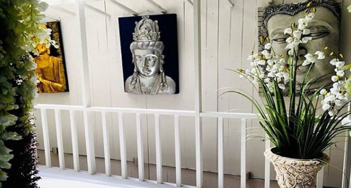 Estudio fotográfico de Zona Divas estaba cerca del Metro Balderas Estudio fotográfico de Zona Divas estaba cerca del Metro Balderas