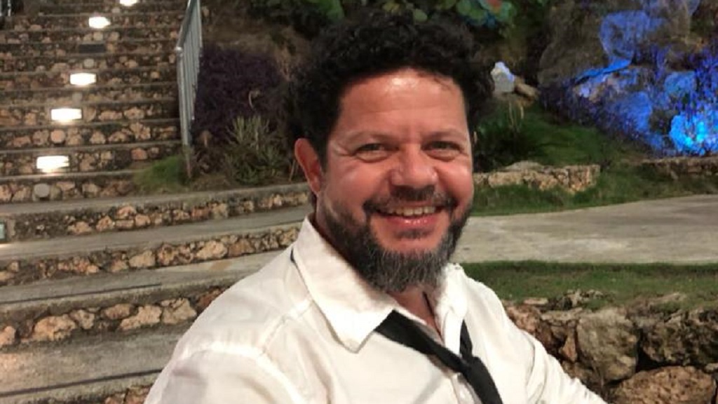 Muere fundador de “Los Chamos” por crisis en Venezuela