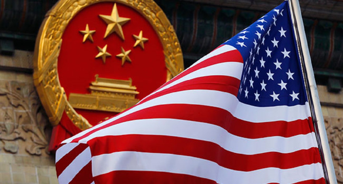 China cancela conversaciones comerciales con EE.UU.: WSJ