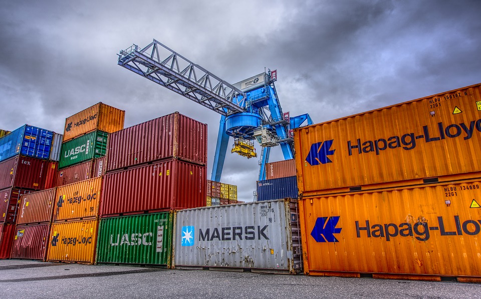 EE.UU cobrará aranceles a China por 16 mil mdd - chinaarancelesint