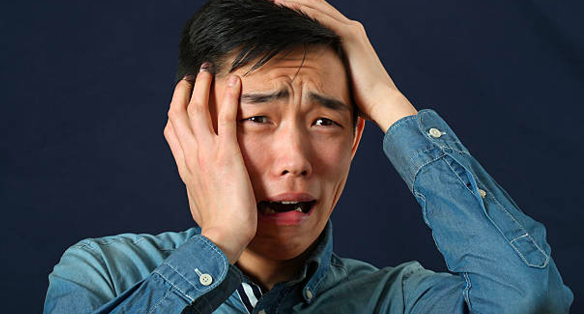 Detienen a hombre que simuló asalto para no comprarle un auto a su novia