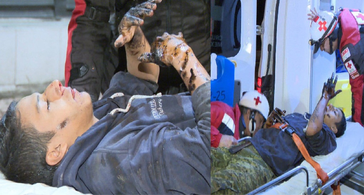 #Video Choque de pipa en San Miguel Chapultepec deja dos heridos - choque-de-pipa-en-san-miguel-chapultepec-deja-dos-heridosjpg