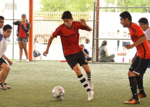 Matan a jugador de la Tercera División y a su madre en Tamaulipas - christianhumbertosuarez-focus-0-0-480-345