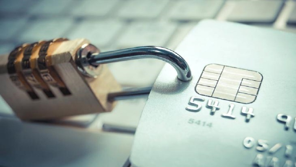 CNBV hará consulta pública para combatir ataques cibernéticos