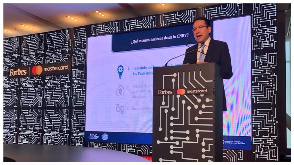 CNBV hará consulta pública para combatir ataques cibernéticos - cnbv-hara-consulta-publica-para-combatir-ataques-ciberneticos