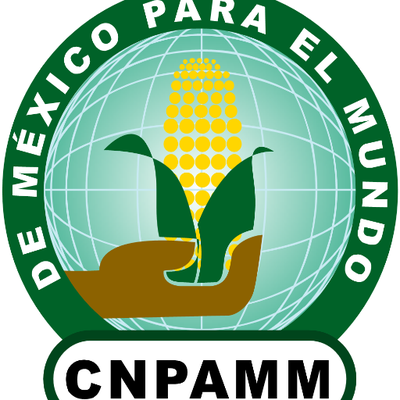 Canasta básica no aumentará tras acuerdo comercial entre México y EE.UU. - cnpamm