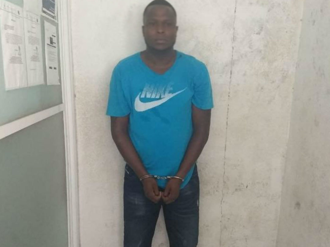 #Video Linchan a colombiano en Morelos - colombiano-linchado-morelos