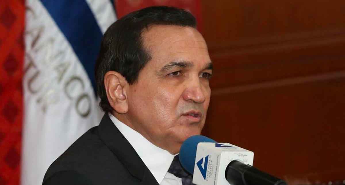 Concanaco propone que el tren turístico maya sea de uso mixto - concanaco