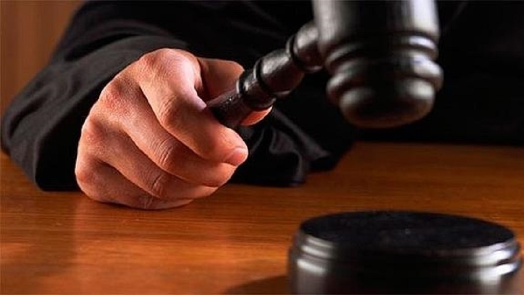 Sentencian a muerte a violadores de niña de ocho años - condena