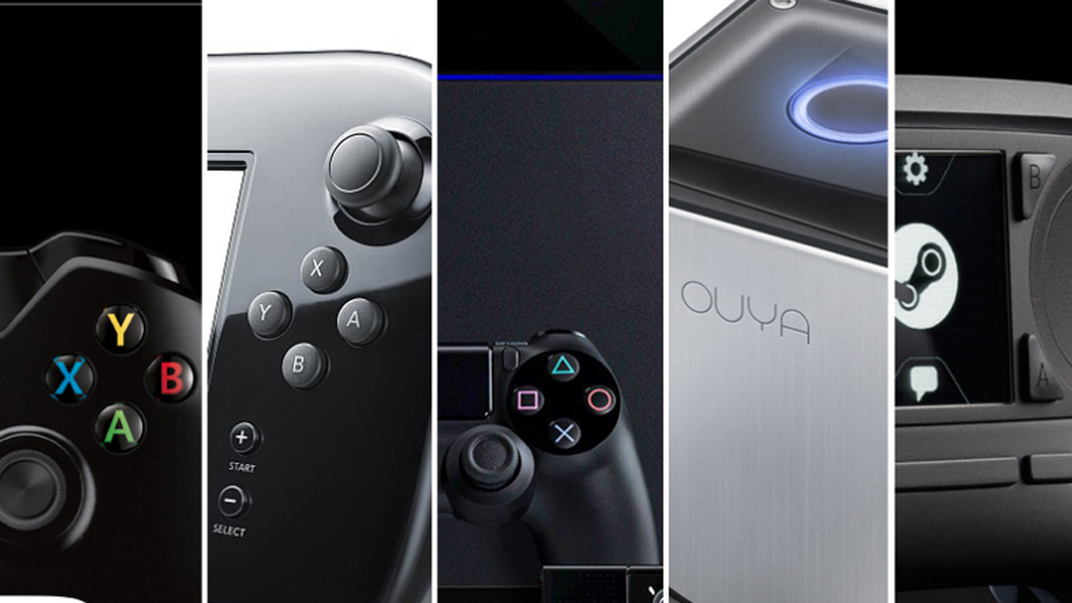 ¿Cómo proteger las consolas de videojuegos de las descargas eléctricas?