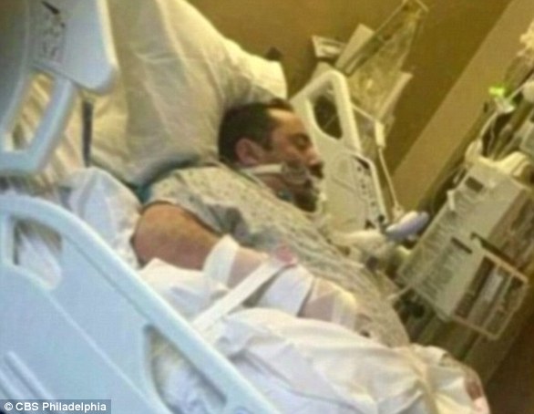 ¿Por qué duele tanto cortarse con un papel? - corte-papel-lesion-dedo-3