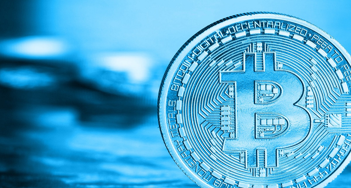 Mercado de las criptomonedas pierde tres cuartas partes de su valor