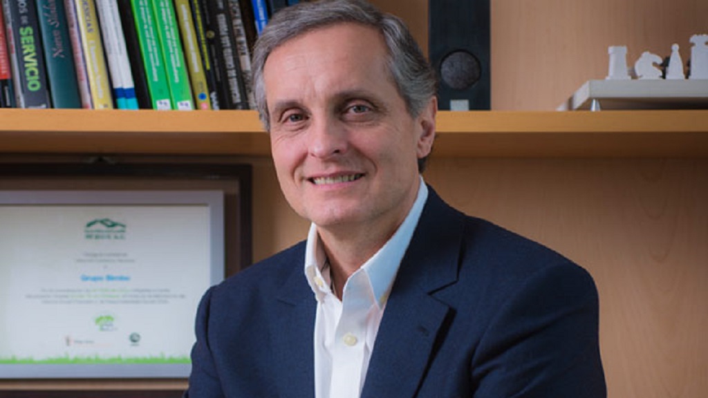 Asegura Bimbo que quien sea deshonesto pagará las consecuencias