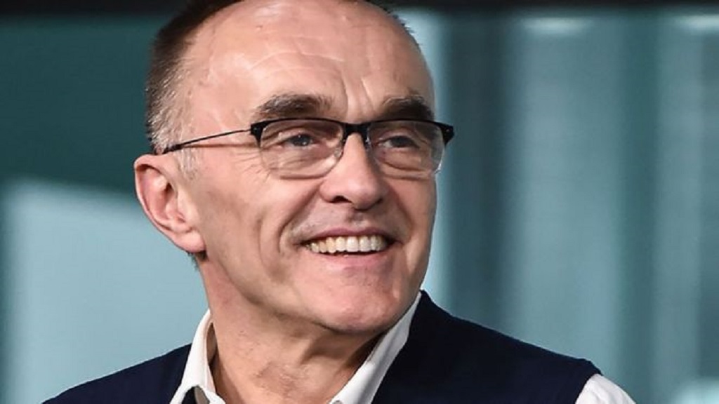 Danny Boyle abandona dirección de la nueva cinta del 007