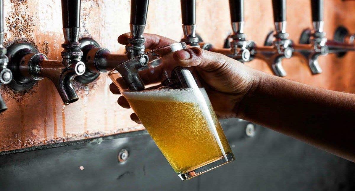 Datos curiosos por los cuales celebrar el Día de la Cerveza