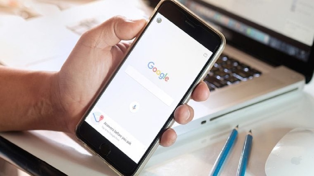 Cómo configurar las llamadas de emergencia en los celulares