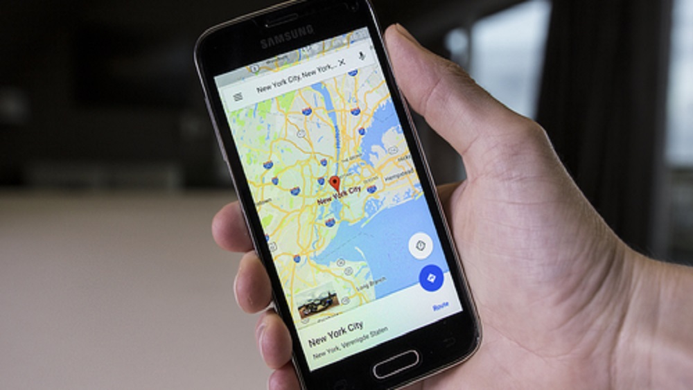 Demandan a Google por rastrear ilegalmente celulares - demandan-a-google-por-rastrear-ilegalmente-ubicacion-de-celulares